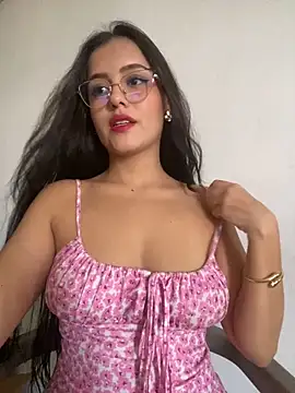 AbbyMillerrr online show from 04-30-26, 08:57