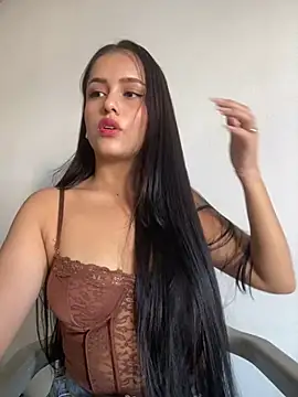 AbbyMillerrr online show from 05-04-26, 09:11