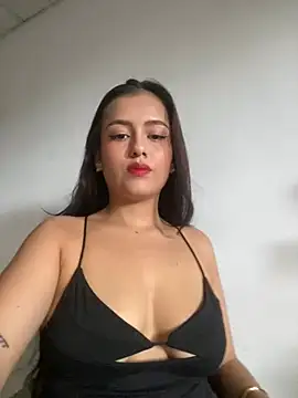 AbbyMillerrr online show from 05-11-26, 09:23