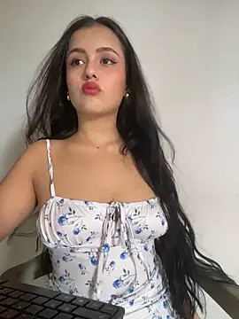 AbbyMillerrr online show from 05-28-26, 07:44