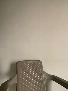 AbbyMillerrr online show from 05-30-26, 03:20