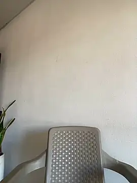 AbbyMillerrr online show from 06-19-26, 06:56