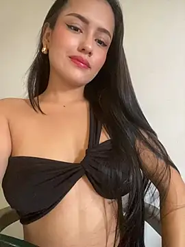 AbbyMillerrr online show from 06-24-26, 05:56