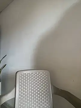 AbbyMillerrr online show from 06-25-26, 06:34