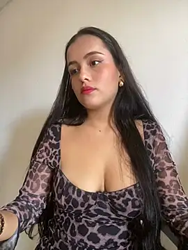 AbbyMillerrr online show from 06-26-26, 06:45