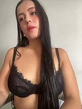 AbbyMillerrr online show from 07-30-26, 05:01