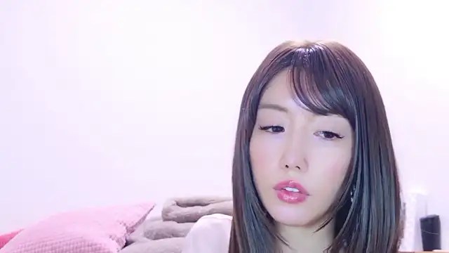 xx natsumegu xx online show from 10-24-25, 03:41