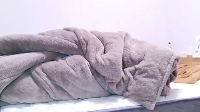 xx natsumegu xx online show from 02-07-26, 11:36