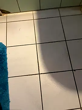 Kemenyfasz93 online show from 11-04-25, 03:00