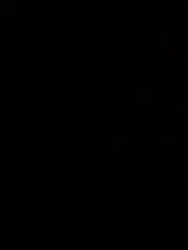 Snapshot of Kemenyfasz93 chatting on 06-11-26, 03:59 Kemenyfasz93 online show from 06-11-26, 03:59