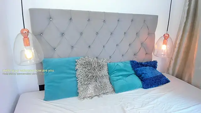 KimberlyCutee online show from 04-21-26, 08:01