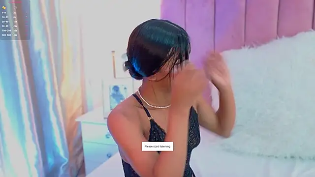 KimberlyCutee online show from 06-02-26, 08:55