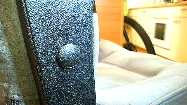 volficxh online show from 04-19-26, 10:45