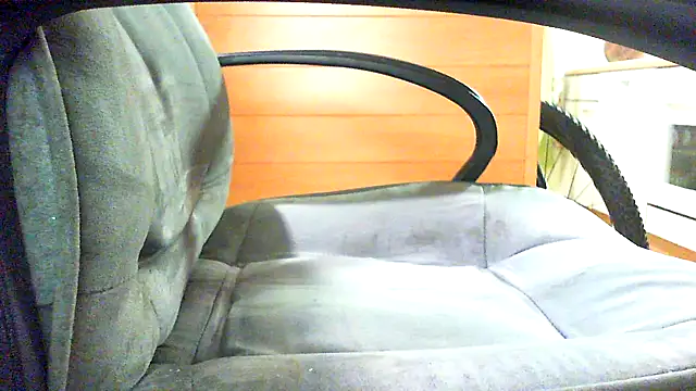 volficxh online show from 04-24-26, 07:49