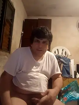 Claudiop2061 online show from 09-20-25, 01:28