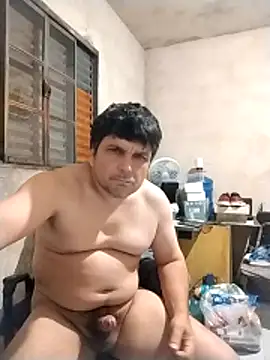 Claudiop2061 online show from 05-11-26, 12:38