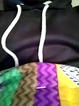 Snapshot of Yasha_14C_Creator chatting on 12-28-24, 03:58 Yasha 14C Creator online show from 12-28-24, 03:58