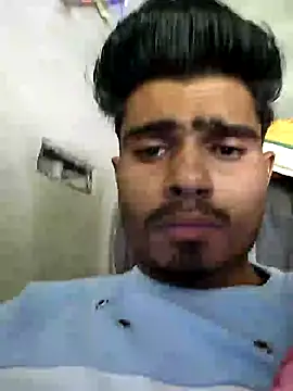 Snapshot of Yasha_14C_Creator chatting on 12-29-24, 10:01 Yasha 14C Creator online show from 12-29-24, 10:01