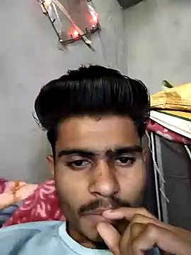 Snapshot of Yasha_14C_Creator chatting on 01-01-25, 08:35 Yasha 14C Creator online show from 01-01-25, 08:35