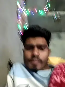 Snapshot of Yasha_14C_Creator chatting on 01-02-25, 03:58 Yasha 14C Creator online show from 01-02-25, 03:58