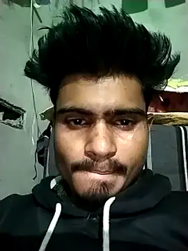 Snapshot of Yasha_14C_Creator chatting on 01-08-25, 02:46 Yasha 14C Creator online show from 01-08-25, 02:46