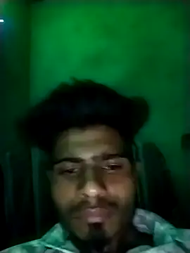 Snapshot of Yasha_14C_Creator chatting on 01-19-25, 05:18 Yasha 14C Creator online show from 01-19-25, 05:18