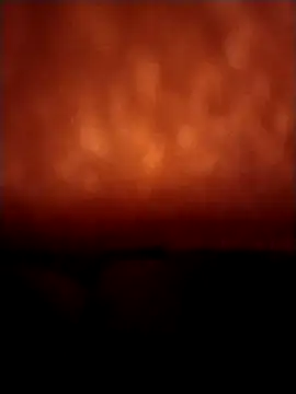 Snapshot of Yasha_14C_Creator chatting on 02-13-25, 10:34 Yasha 14C Creator online show from 02-13-25, 10:34