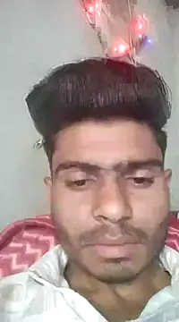 Snapshot of Yasha_14C_Creator chatting on 02-16-25, 04:42 Yasha 14C Creator online show from 02-16-25, 04:42