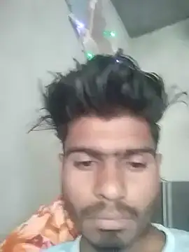 Snapshot of Yasha_14C_Creator chatting on 03-03-25, 03:41 Yasha 14C Creator online show from 03-03-25, 03:41