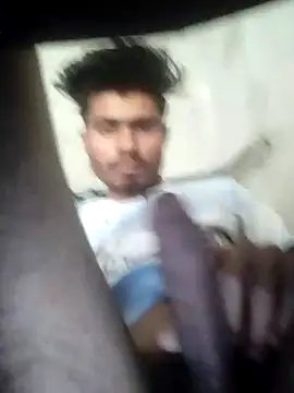 Yasha 14C Creator online show from 03-04-25, 09:40