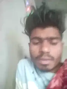 Snapshot of Yasha_14C_Creator chatting on 03-05-25, 03:18 Yasha 14C Creator online show from 03-05-25, 03:18