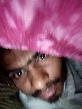 Yasha 14C Creator online show from 12-03-25, 05:11