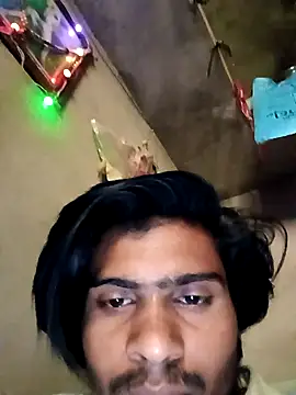 Yasha 14C Creator online show from 12-04-25, 05:17