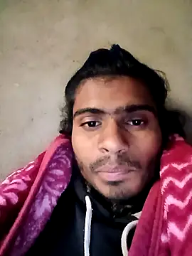 Yasha 14C Creator online show from 01-10-26, 05:42