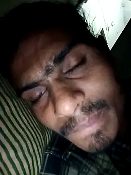 Yasha 14C Creator online show from 04-22-26, 04:08