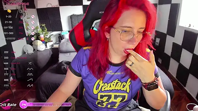 Ursula fire online show from 04-01-26, 09:34