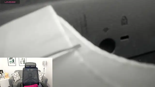 Snapshot of leslyflorez chatting on 03-03-25, 08:54 leslyflorez online show from 03-03-25, 08:54