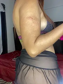 victory-jet-rain online show from 12-19-25, 06:15