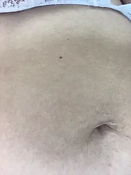 victory-jet-rain online show from 03-23-26, 08:46