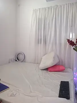 victory-jet-rain online show from 04-19-26, 12:37