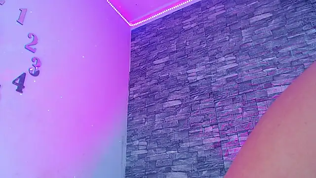 steisy star online show from 01-10-25, 04:09