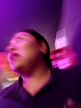 Marcela87 online show from 01-01-25, 01:58