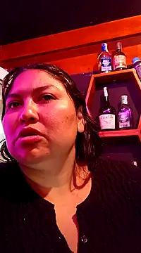 Marcela87 online show from 01-06-25, 02:48