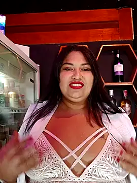 Marcela87 online show from 02-08-25, 07:27