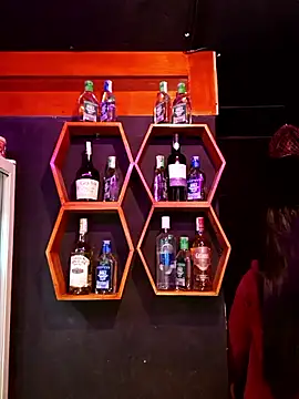 Marcela87 online show from 02-15-25, 10:10