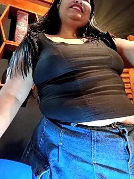 Marcela87 online show from 03-02-25, 01:47