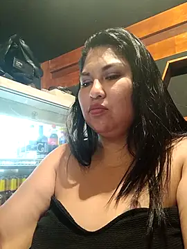Marcela87 online show from 03-09-25, 03:01