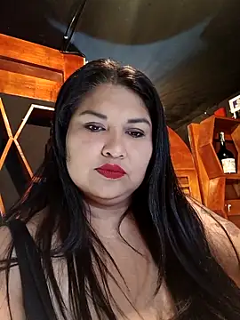 Marcela87 online show from 03-14-25, 10:16