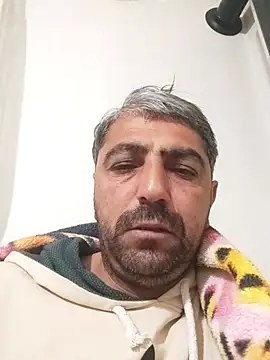 Muratcanik44 online show from 02-06-26, 10:35