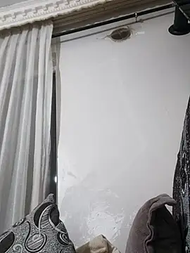 Muratcanik44 online show from 02-22-26, 09:35